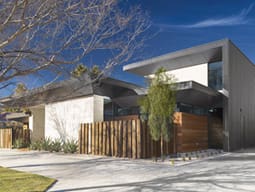 Hy-Fi insulation in TNAR 2019