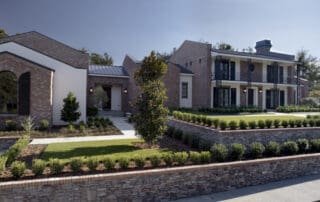 TNAR 2018 | Fi-Foil insulation keeps homes cool in the sun
