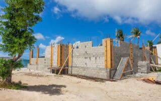 benefits of semi-permeable insulation for hot-humid climates