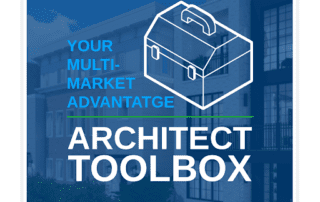 FI-FOIL your market advantage architect toolbox
