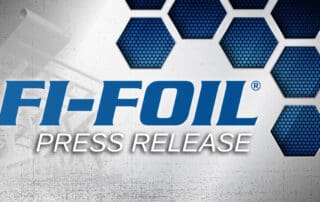 fi-foil press releases