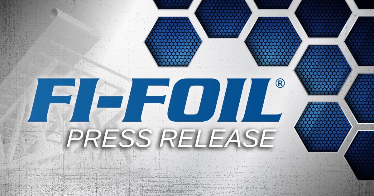 fi-foil-reflective-insulation-