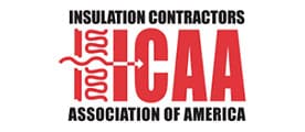 ICAA-logo.jpg