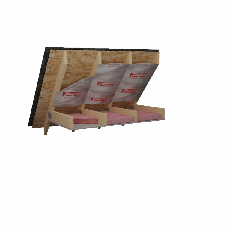 attic-insulation-radiant-barrier-assembled attic-insulation-radiant-barrier-assembled