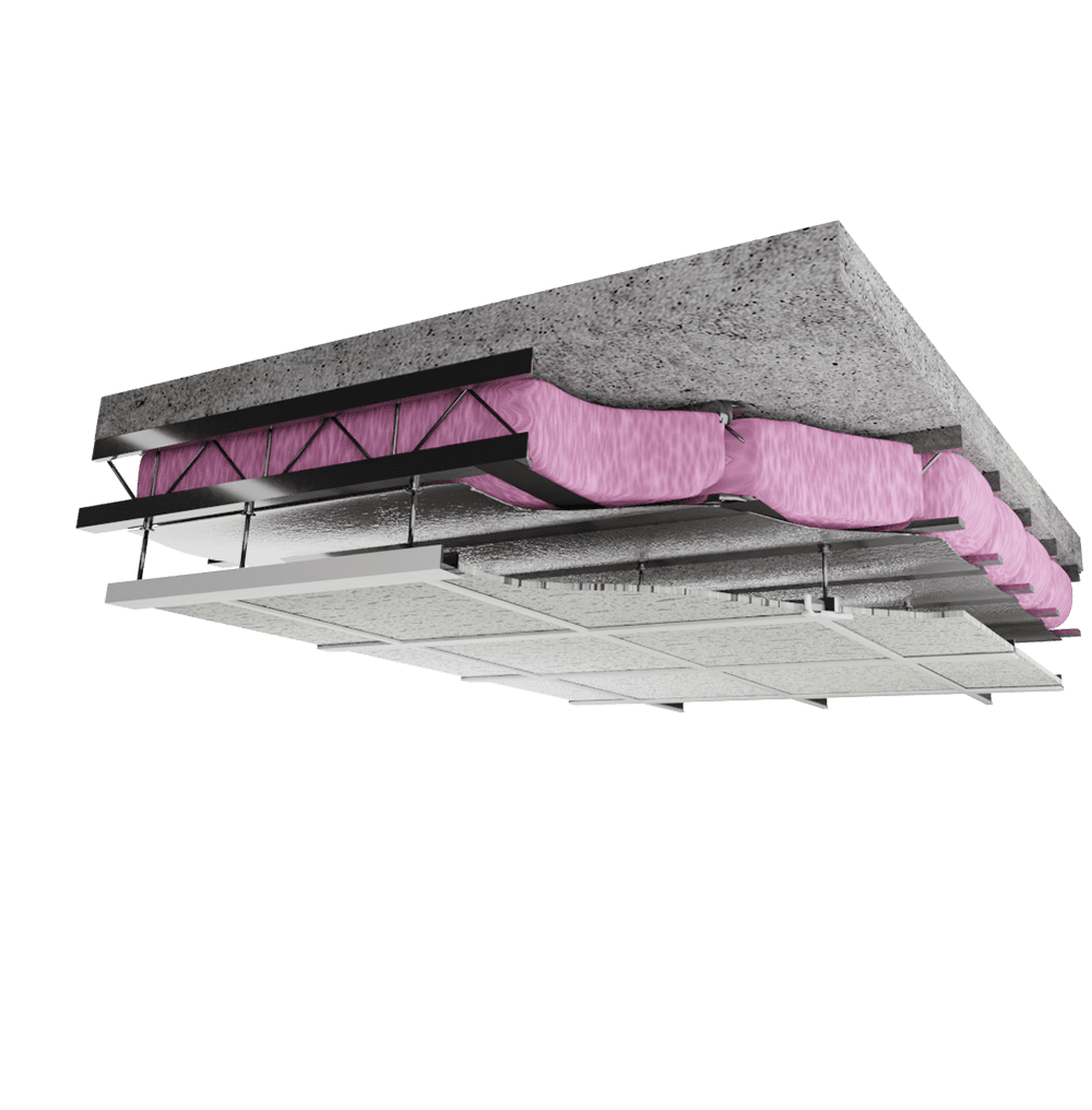 fsk-shield-class-a-insulation-facing-vapor-retarder-fi-foil-company
