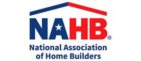 nahb-logo.jpg