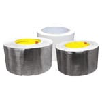 Insulation Tape
