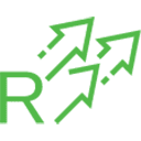 insulation to increase r-value icon
