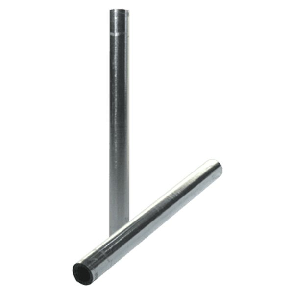 radiant shield attic radiant barrier product fi foil rolls