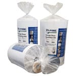 Garage Door Insulation