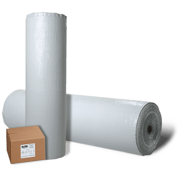 retroshield retrofit insulation options product