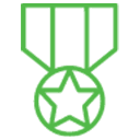 scif-insulation-military-approved military approved icon