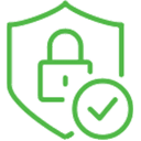 scif-security-insulation security icon