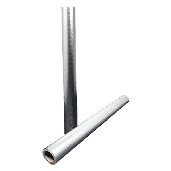 RF Shield™ SCIF Barrier Secures Facilities | FI-FOIL®