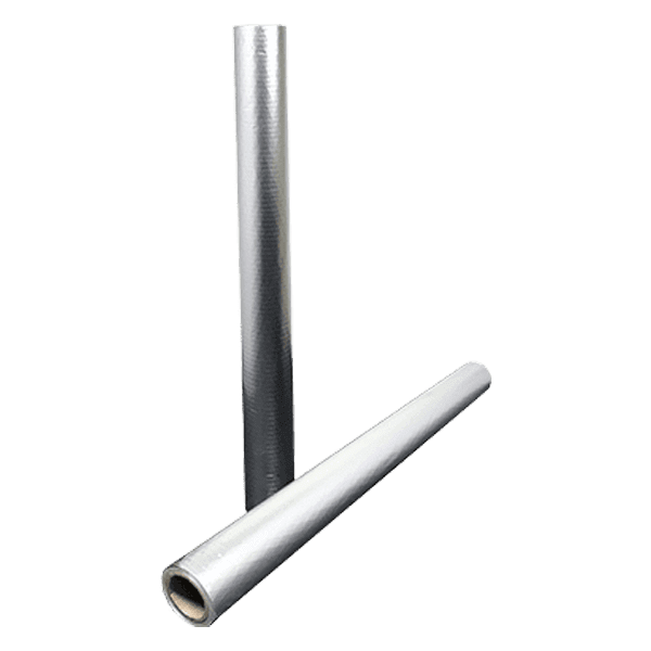 FI-FOIL SCIF Barrier Products