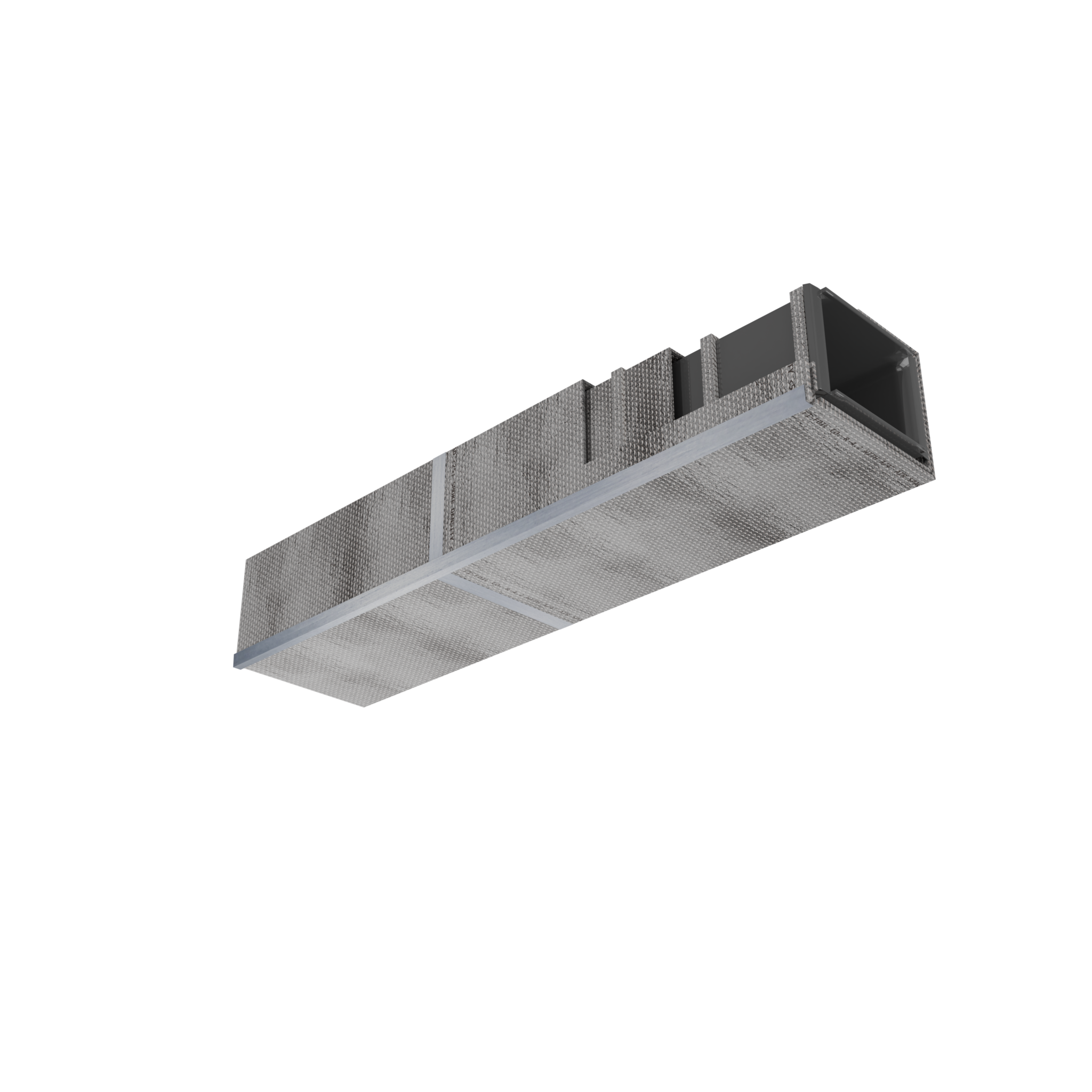 R-8-hvac-duct-wrap-assembled