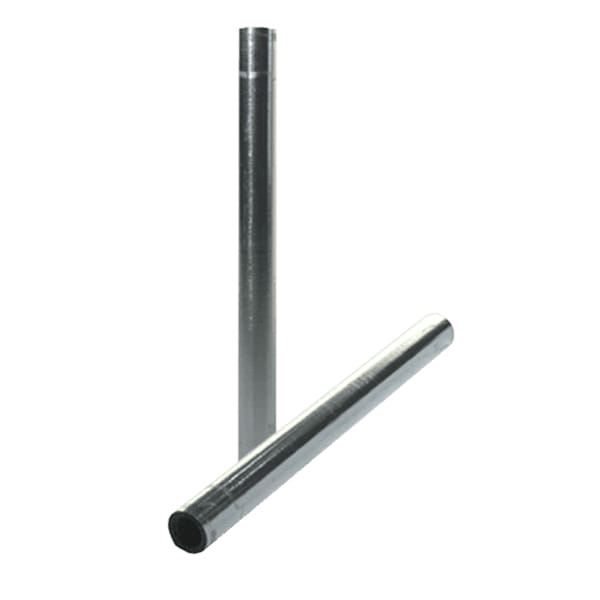 Skyflex air and vapor barrier