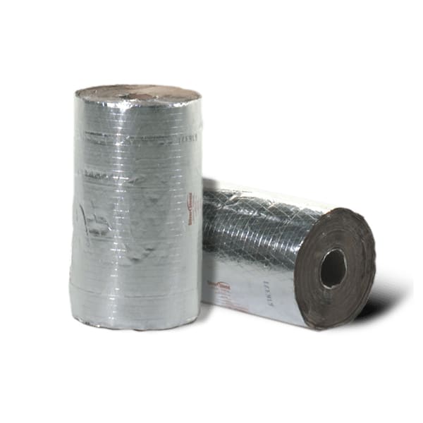 attic radiant barrier insulation product fi-foil