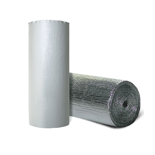 fi foil post frame insulation rolls product shot