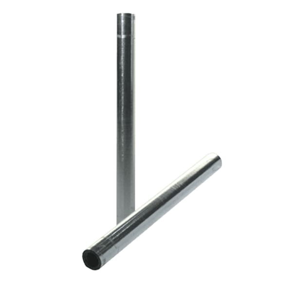 radiant barrier product shot fi foil