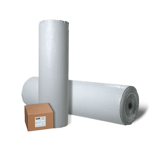 product shot fi foil retrofit double bubble reflective insulation