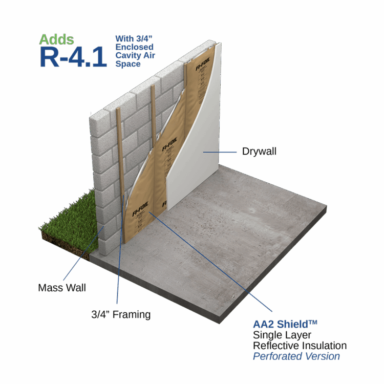 aa2-insulation-assembled-masonry-wall aa2-insulation-assembled-masonry-wall