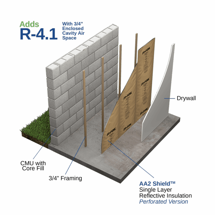 aa2-insulation-exploded-view-masonry-wall-wood-framing aa2-insulation-exploded-view-masonry-wall-wood-framing