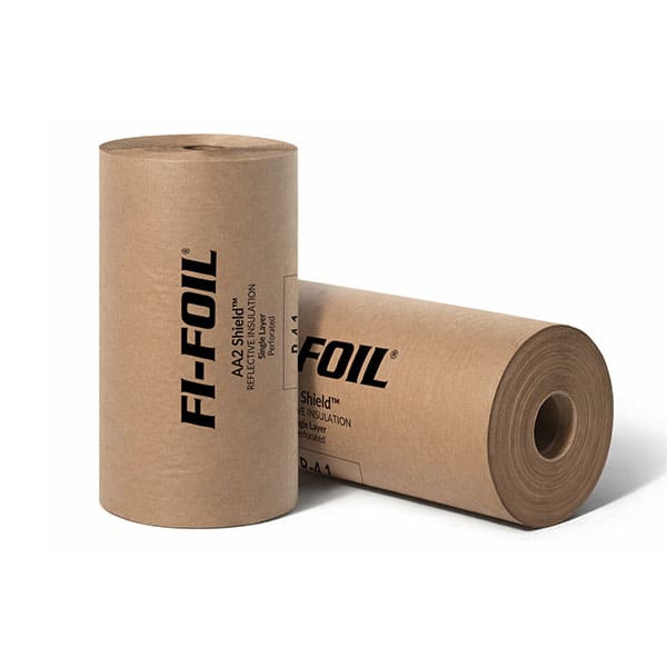 aa2-product-shot-single-layer-reflective-masonry-insulation aa2 product shot single layer reflective masonry insulation