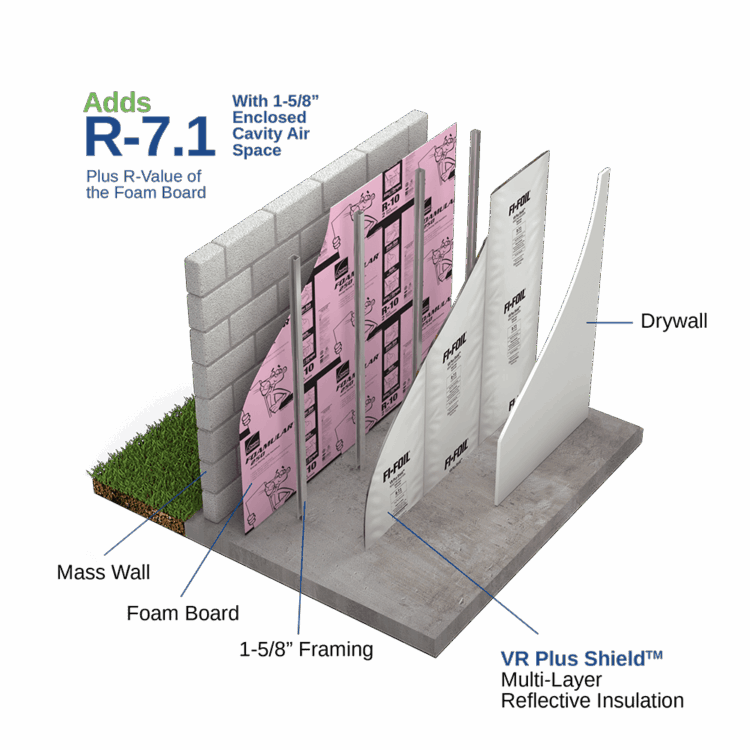vr-plus-exploded-hybrid-masonry-wall-insulation vr-plus-exploded-hybrid-masonry-wall-insulation