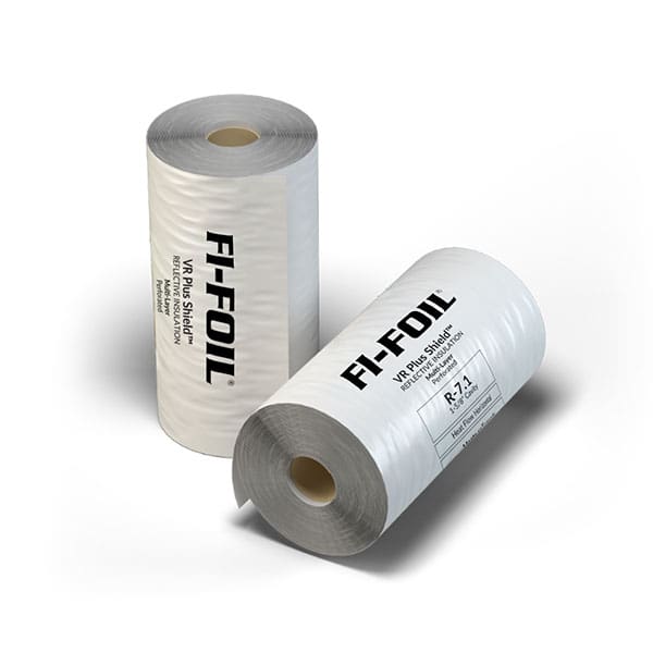 vr-plus-multi-layer-reflective-insulation reflective insulation product photo vr plus rolls