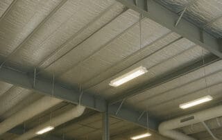 reflective insulation roofing options for extreme weather