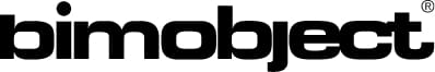 fi-foil-bim-object