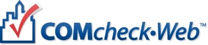 fi-foil-comcheck-web