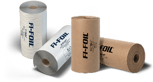M-Shield® & AA2 Shield™