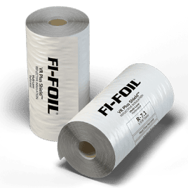 vr-plus-multi-layer-reflective-insulation-small